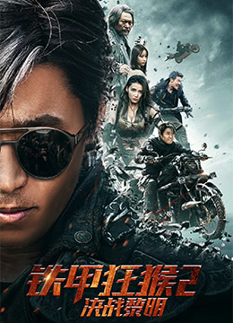 《白雪公主与七矮人hd版》